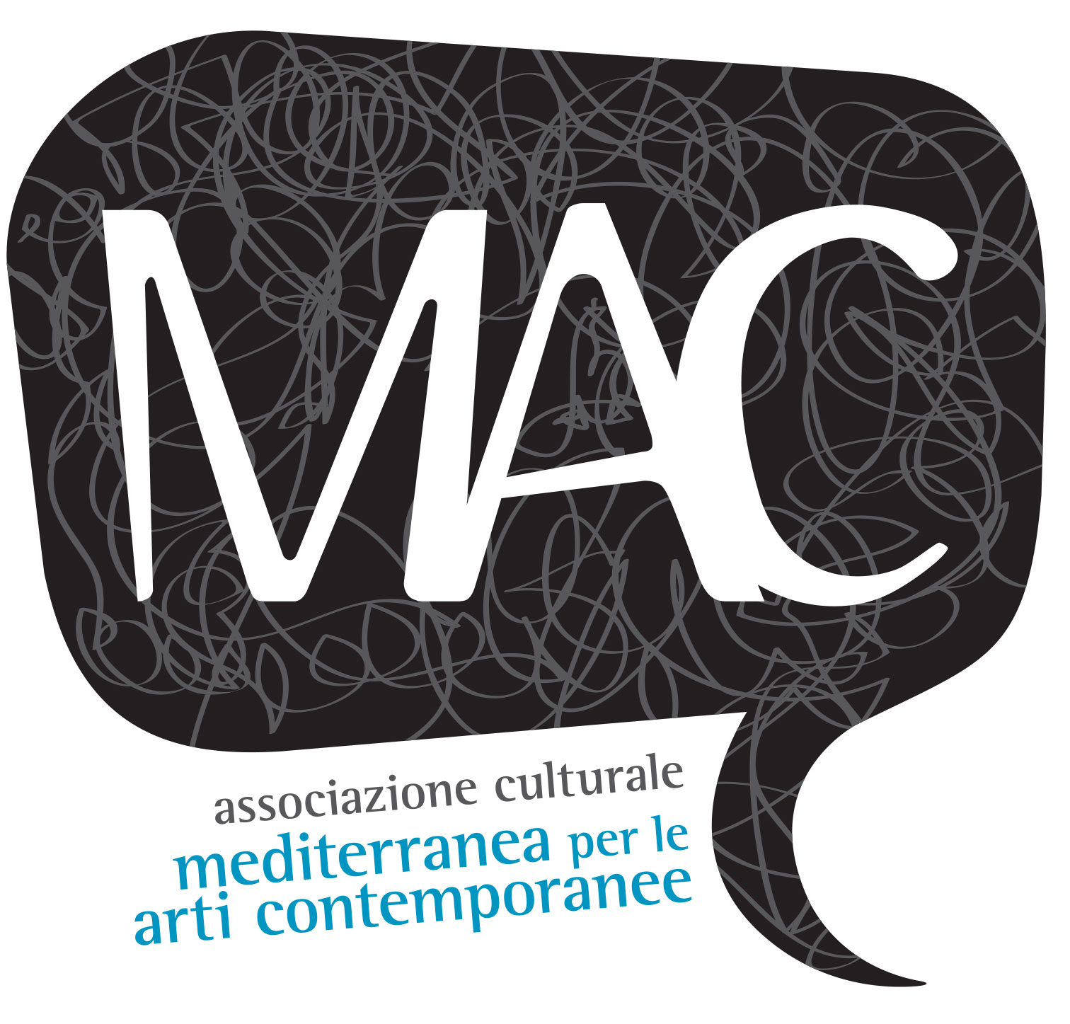 LOGO-MAC-jpg